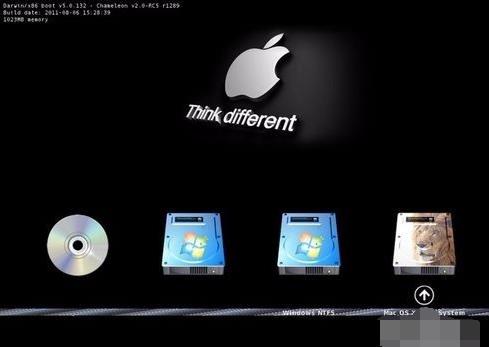 ���O����ô���b��