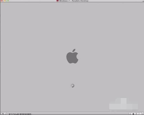 ���O����ô���b��