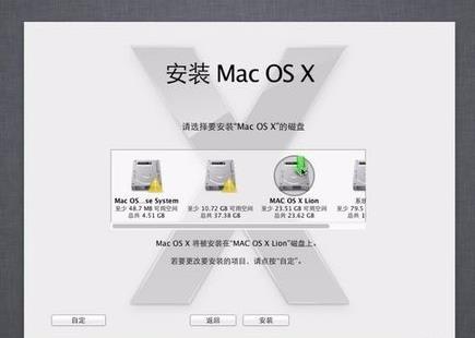 ���O����ô���b��