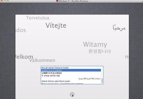 ���O����ô���b��