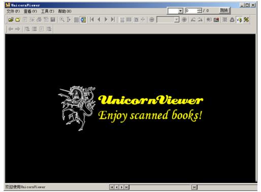 ��δ��_pdg�ļ���