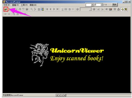 ��δ��_pdg�ļ���