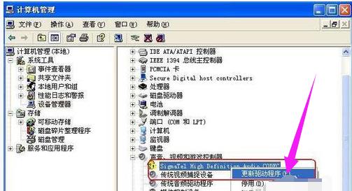 ��X�]�����l�O����ô��Q��