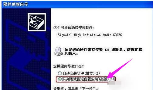 ��X�]�����l�O����ô��Q��