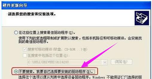 ��X�]�����l�O����ô��Q��