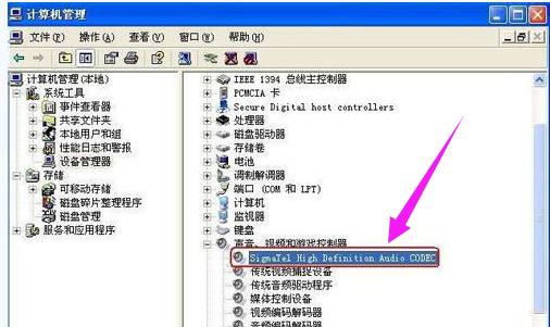 ��X�]�����l�O����ô��Q��