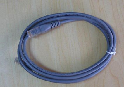 ����629�e�`���a��ô��Q