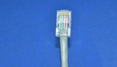 ����629�e�`���a��ô��Q