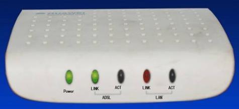 ����629�e�`���a��ô��Q