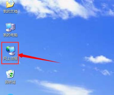 ��X�����B�������ƻ�o�B�Ӈ@̖(h��o)��ô��Q��