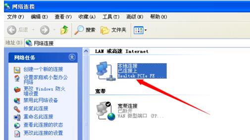 ��X�����B�������ƻ�o�B�Ӈ@̖(h��o)��ô��Q��