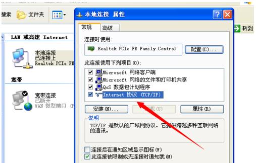 ��X�����B�������ƻ�o�B�Ӈ@̖(h��o)��ô��Q��