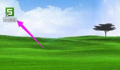 Excel������_��ܿ�������ô�k��