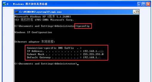 ��X�����B�������ƻ�o�B�Ӈ@̖(h��o)��ô��Q��