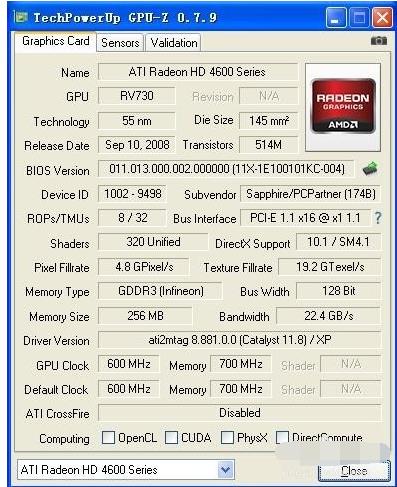 ��Ό���X�@���M�г��l?