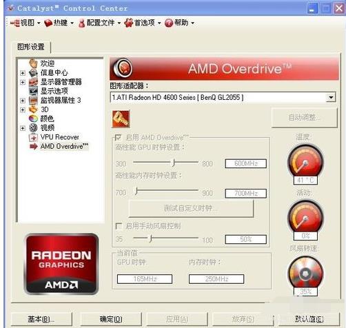 ��Ό���X�@���M�г��l?