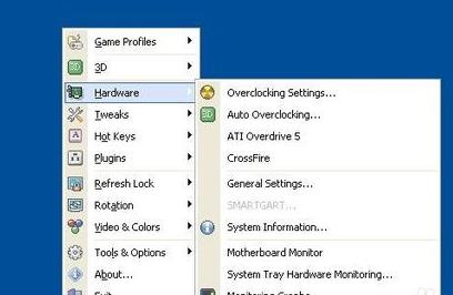 ��Ό���X�@���M�г��l?