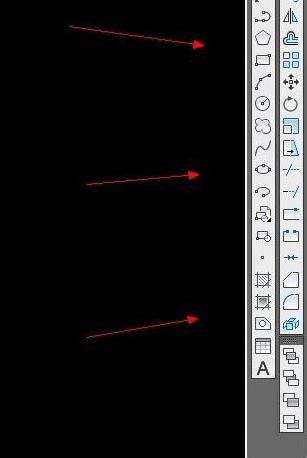 CAD�����Ӌ����e