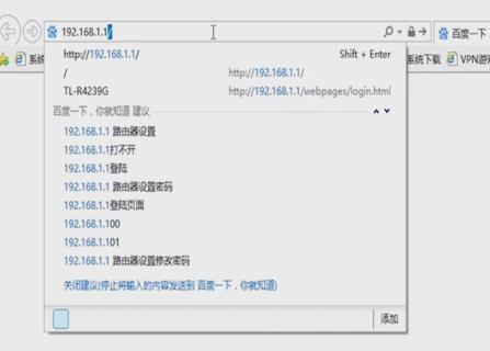 �����B�Ӳ�����ô��Q��