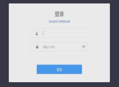 �����B�Ӳ�����ô��Q��