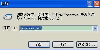 �]�п��õ����l�O(sh��)����ô�k