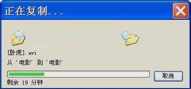 U�Pͨ�þ�o(w��)��ֹͣ��ô�k��