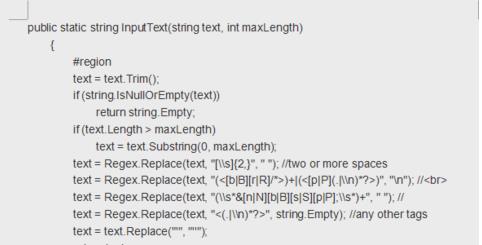 �������ܽ^�����l���x���ļ���ô��Q��