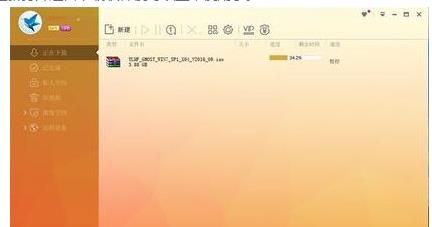 ��(y��ng)�ó������ò����_��ô��Q��