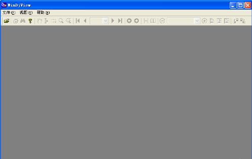 djvu�ļ���ô���_��