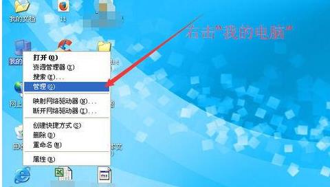 ���w�����Ă��ļ��A