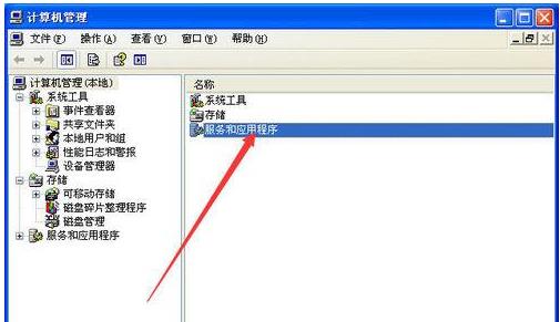 ���w�����Ă��ļ��A