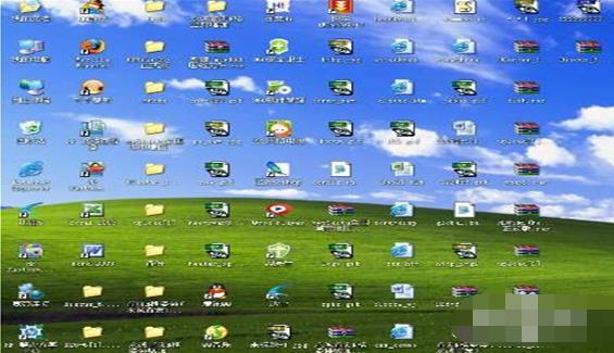 ��X���C��ʲôԭ��