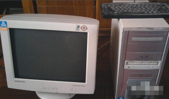 ��X���C��ʲôԭ��