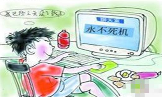 ��X���C��ʲôԭ��