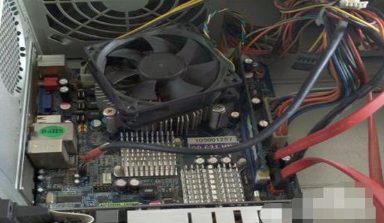 ��X���C��ʲôԭ��