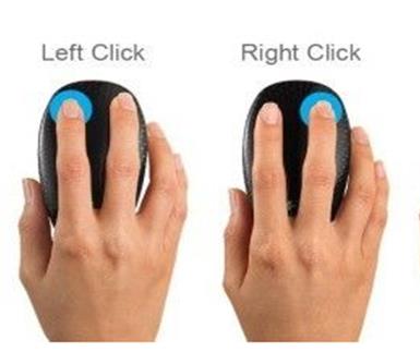 ��X���C��ʲôԭ��