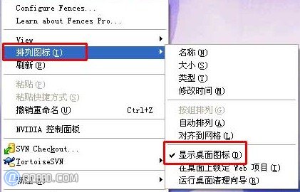 �[�؈D��(bi��o)��ô�֏�(f��)��