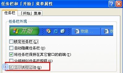 �[�؈D��(bi��o)��ô�֏�(f��)��