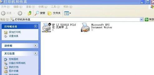 ��ӡ�C(j��)��ӡ������Q��������