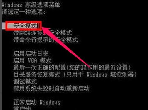 xp�������ôʹ��