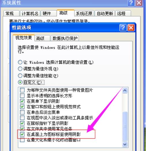 ���ȥ����X����D�˵��{ɫ�Ӱ��