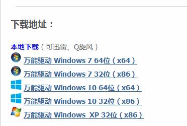 �f���Ӱ��b�̳�