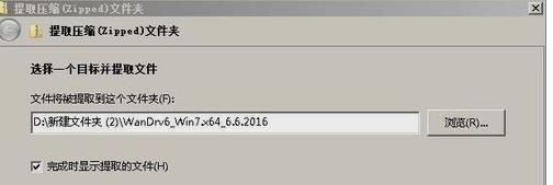 �f���Ӱ��b�̳�