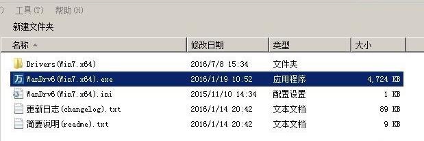 �f���Ӱ��b�̳�