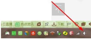 ������X�]����ν�Q��