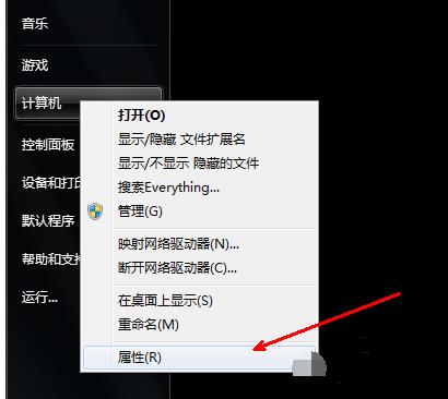 ������X�]����ν�Q��