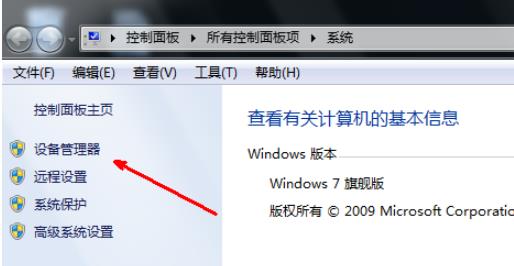 ������X�]����ν�Q��