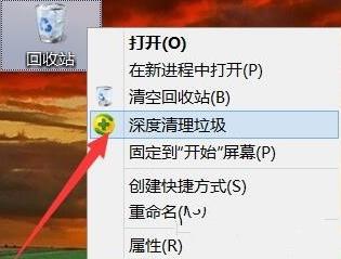 ��ֹ�֏���X�б�����վ�h�����ļ��͏صׄh���ļ��ķ���