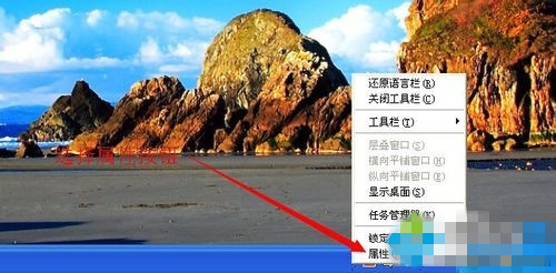 XPϵ�y�O���_ʼ�ˆΙڳ������c��������