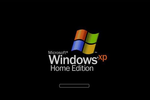 �P��win7�cWinXP�pϵ�y(t��ng)������C�P